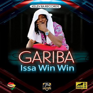 Issa Win Win