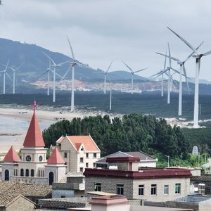 断续pt.3(prod Daisy Beat)