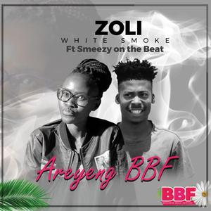 BOTLOKWA BRAAI FESTIVAL(BBF) (feat. Zoli White Smoke & SmeezyOn The Beat)
