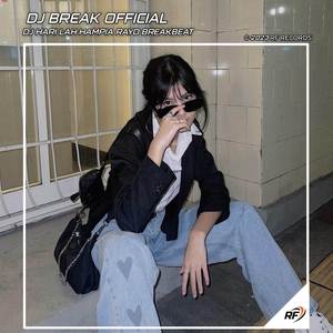 Dj Rayo Di Rantau Terbaru 2023 (Hari Lah Hampia Rayo Kironyo) Breakbeat Special Lagu Minang 2023