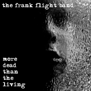 Journey To The Centre Of The Galactic Paracosm