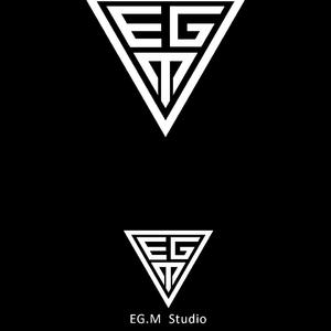 宝石gem-Leem_E.壹@G-野狼disco（EG.M凡 remix）