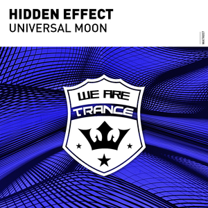 Universal Moon (Extended Mix)