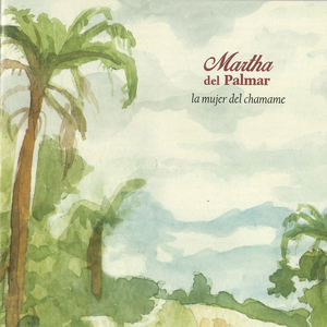 Carta de Seda y Flor