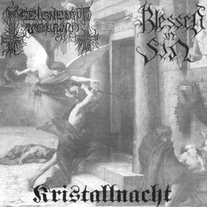 Introduction to Bloodcult
