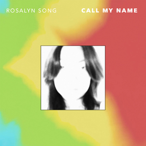 Call My Name