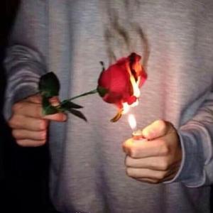 ParHat ObulHasan-man xunqilik yamanmu yaru Remix版（麦҉̅哥҉̅5҉̅2҉̅6҉̅4҉̅3҉̅8҉̅8҉̅6҉̅ remix）