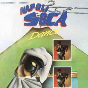 Piensame assaie assaie