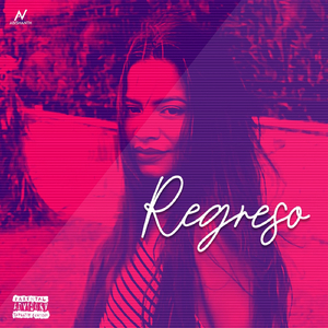 Regreso (23' Remix) [feat. Annie Gomez]