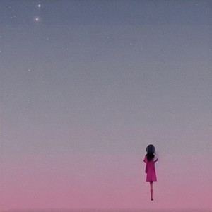 我对自己开了一枪(18秒)