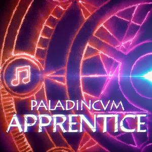 Apprentice
