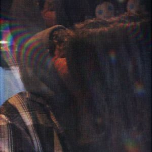 我该怎样才能忘记她