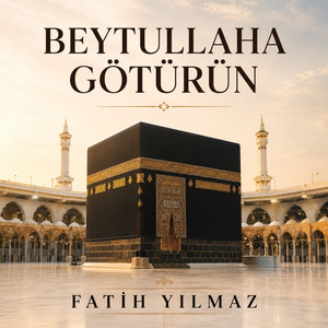 Beytullaha Götürün
