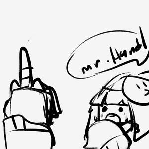 audacity.exe has stopped responding