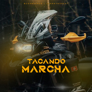 Tacando Marcha