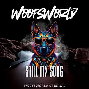 On My Knees No Reply