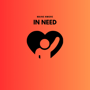 In Need