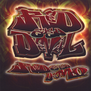 L.O.V. (legacy of violence)