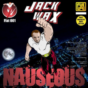 Nauseous (Original Version)