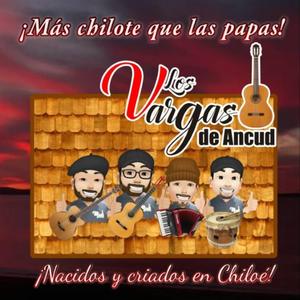 LA CUMBIA DE CHAPALELE NANCUANTE