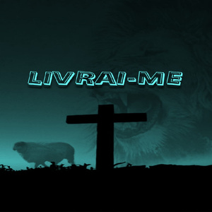 Livrai-Me