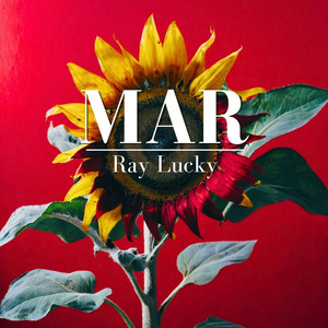 MAR
