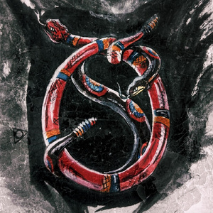 Марионетка