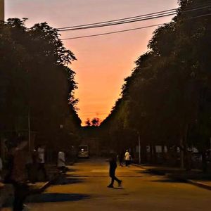 23 Grams（New Version）