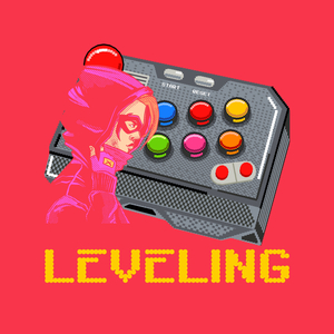 Levelling