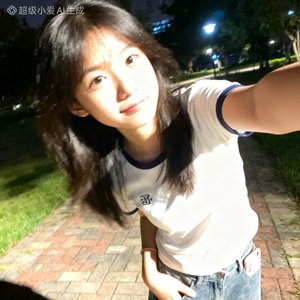 人不是突然变的