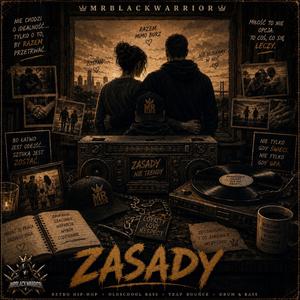 Zasady