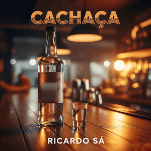 CACHAÇA