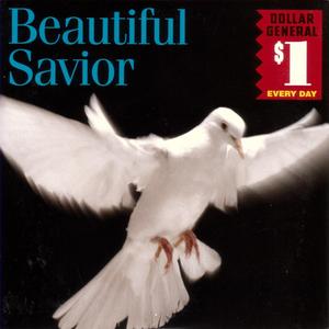 For The Beauty Of The Earth