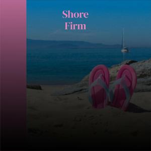 Sequestrate Anything