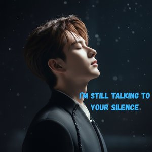 I Stayed When Love Was Leaving