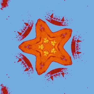 JUGO (BITS & BOBS MIX)