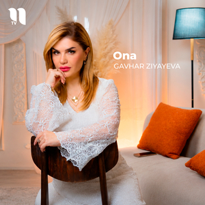 Ona