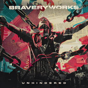 Unhindered