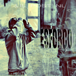 Esforço