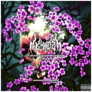 Sacrifice(KHAOS Remix)