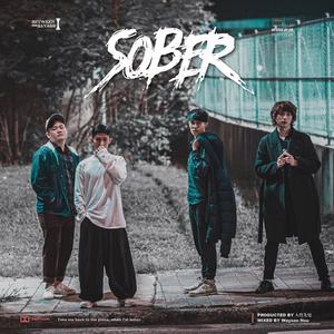 Sober