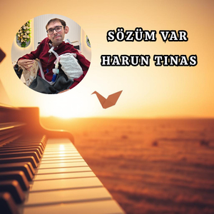 Sözüm Var