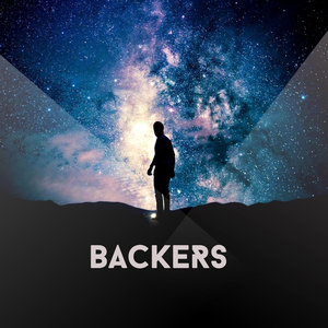 Backers