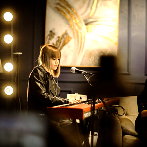 Yesus Kusembah (Orchestral Version)