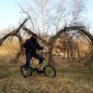 Psí voják (Radio Edit)