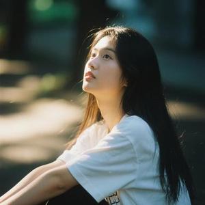 后来我闭口不提你姓名 (Cover 老板)