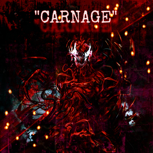 Carnage