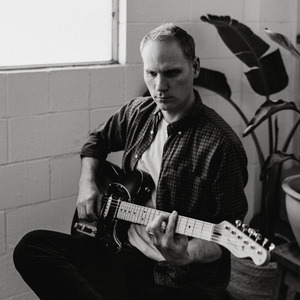 We're Just Travellers (Mini Loop Version)