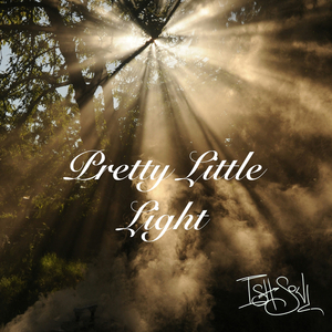 Pretty Little Light