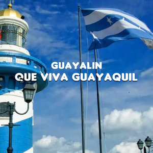 Que Viva Guayaquil